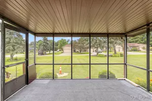 8511 SW Elkwood Dr SW, Byron Center, MI 49315 - Photo 9