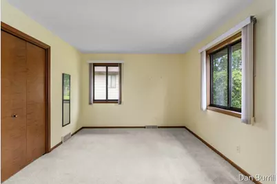 8511 SW Elkwood Drive SW, Byron Center, MI 49315 - Photo 15