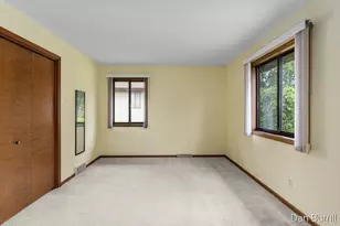 8511 SW Elkwood Dr SW, Byron Center, MI 49315 - Photo 15