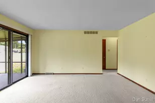 8511 SW Elkwood Dr SW, Byron Center, MI 49315 - Photo 7