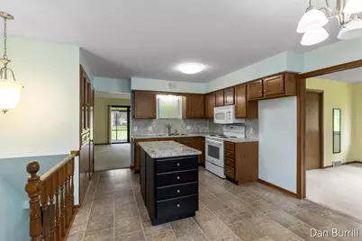 8511 SW Elkwood Drive SW, Byron Center, MI 49315 - Photo 11