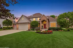 1411 Old Farm Ln, Saint Joseph, MI 49085 - Photo 45