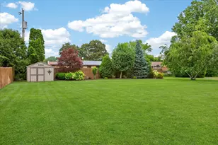 1411 Old Farm Ln, Saint Joseph, MI 49085 - Photo 43