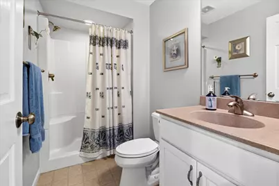 1411 Old Farm Lane, Saint Joseph, MI 49085 - Photo 35