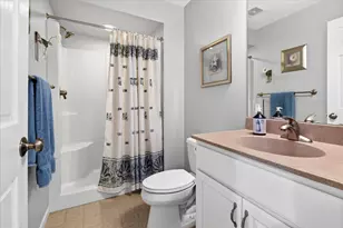 1411 Old Farm Ln, Saint Joseph, MI 49085 - Photo 35