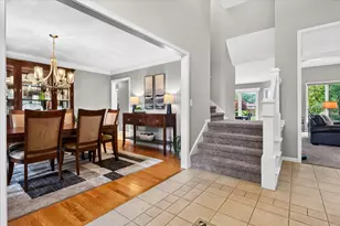 1411 Old Farm Ln, Saint Joseph, MI 49085 - Photo 7