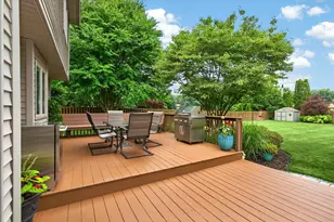 1411 Old Farm Ln, Saint Joseph, MI 49085 - Photo 39