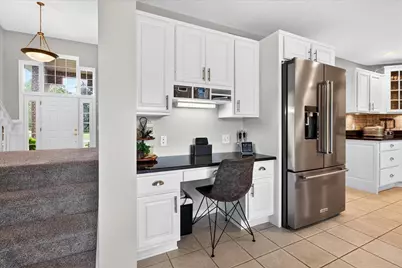 1411 Old Farm Lane, Saint Joseph, MI 49085 - Photo 11