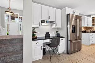 1411 Old Farm Ln, Saint Joseph, MI 49085 - Photo 11