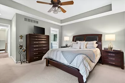 1411 Old Farm Lane, Saint Joseph, MI 49085 - Photo 21