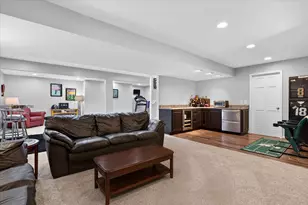 1411 Old Farm Ln, Saint Joseph, MI 49085 - Photo 29