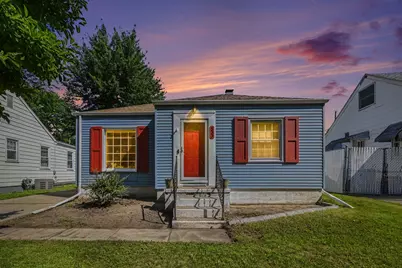 533 N Dexter Drive, Lansing, MI 48910 - Photo 3