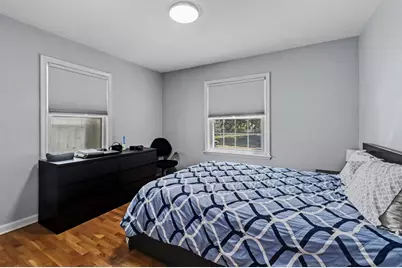 533 N Dexter Drive, Lansing, MI 48910 - Photo 11
