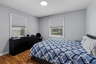 533 N Dexter Dr, Lansing, MI 48910 - Photo 11