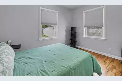 533 N Dexter Drive, Lansing, MI 48910 - Photo 13