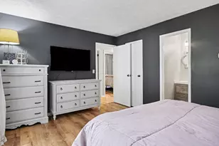 6146 Burton St SE, Grand Rapids, MI 49546 - Photo 17