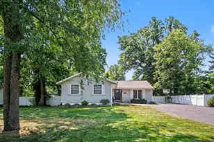 6146 Burton St SE, Grand Rapids, MI 49546 - Photo 7