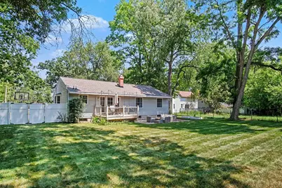 6146 Burton Street SE, Grand Rapids, MI 49546 - Photo 3