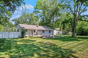 6146 Burton St SE, Grand Rapids, MI 49546 - Photo 3