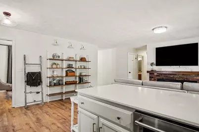 6146 Burton Street SE, Grand Rapids, MI 49546 - Photo 13