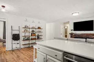 6146 Burton St SE, Grand Rapids, MI 49546 - Photo 13