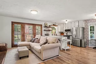 6146 Burton St SE, Grand Rapids, MI 49546 - Photo 9