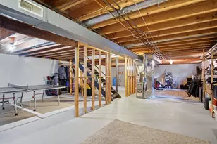 6146 Burton St SE, Grand Rapids, MI 49546 - Photo 25