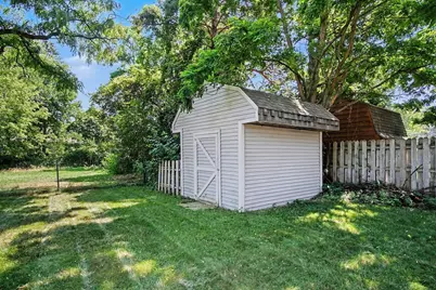 6146 Burton Street SE, Grand Rapids, MI 49546 - Photo 29