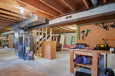 6146 Burton Street SE, Grand Rapids, MI 49546 - Photo 27