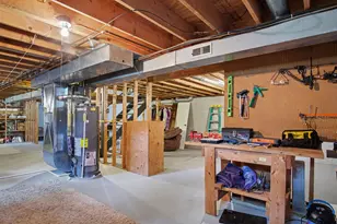 6146 Burton St SE, Grand Rapids, MI 49546 - Photo 27