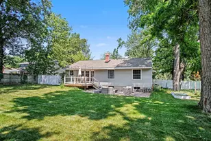 6146 Burton St SE, Grand Rapids, MI 49546 - Photo 5