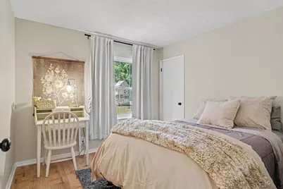 6146 Burton Street SE, Grand Rapids, MI 49546 - Photo 19