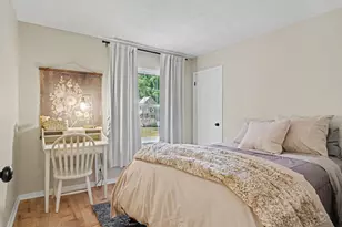 6146 Burton St SE, Grand Rapids, MI 49546 - Photo 19