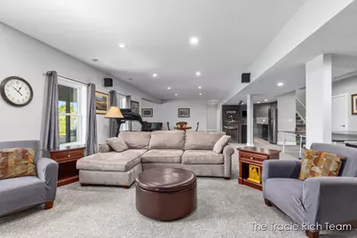5930 12 Mile Road NE, Rockford, MI 49341 - Photo 47