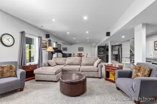 5930 12 Mile Rd NE, Rockford, MI 49341 - Photo 47