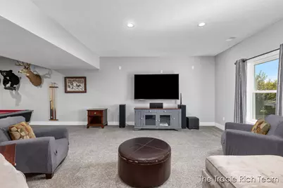 5930 12 Mile Road NE, Rockford, MI 49341 - Photo 43