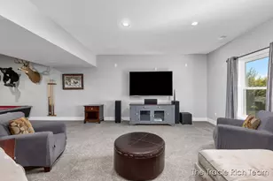 5930 12 Mile Rd NE, Rockford, MI 49341 - Photo 43