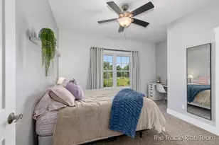 5930 12 Mile Rd NE, Rockford, MI 49341 - Photo 35