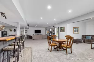 5930 12 Mile Rd NE, Rockford, MI 49341 - Photo 47