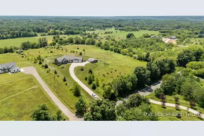 5930 12 Mile Road NE, Rockford, MI 49341 - Photo 67