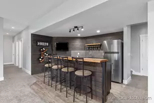 5930 12 Mile Rd NE, Rockford, MI 49341 - Photo 45
