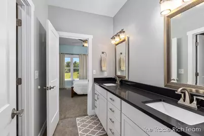 5930 12 Mile Road NE, Rockford, MI 49341 - Photo 39