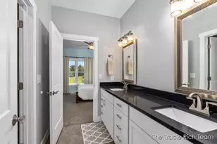 5930 12 Mile Rd NE, Rockford, MI 49341 - Photo 39