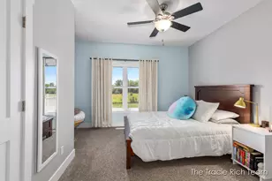 5930 12 Mile Rd NE, Rockford, MI 49341 - Photo 37