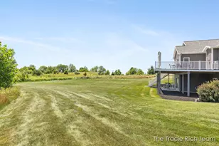 5930 12 Mile Rd NE, Rockford, MI 49341 - Photo 63
