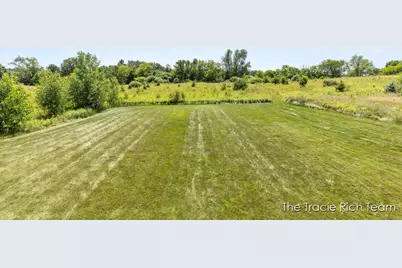 5930 12 Mile Road NE, Rockford, MI 49341 - Photo 63