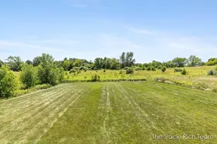 5930 12 Mile Rd NE, Rockford, MI 49341 - Photo 63