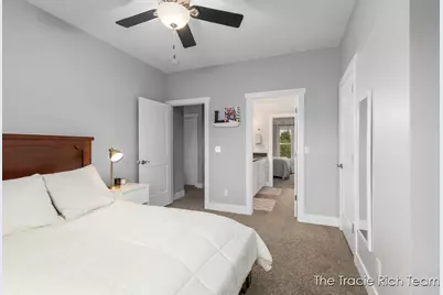 5930 12 Mile Road NE, Rockford, MI 49341 - Photo 27