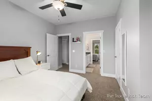 5930 12 Mile Rd NE, Rockford, MI 49341 - Photo 27