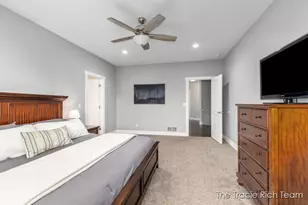 5930 12 Mile Rd NE, Rockford, MI 49341 - Photo 21